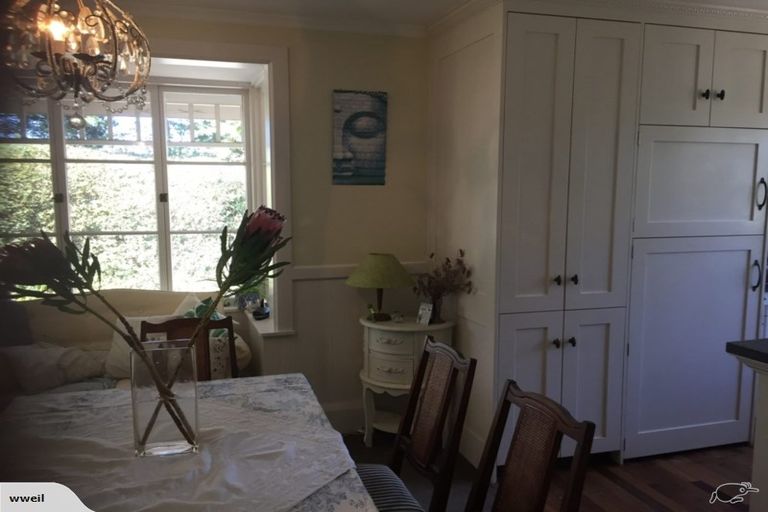 Photo of property in 113 West Belt, Rangiora, 7400