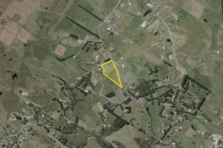 Photo of property in 9 Waitaheke Road, Te Horo, Otaki, 5581