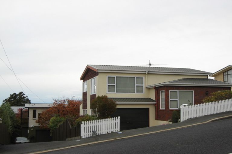 Photo of property in 12 Bellevue Street, Belleknowes, Dunedin, 9011