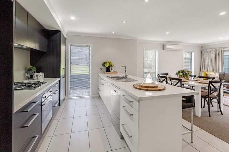 Photo of property in 75 Argento Avenue, Flat Bush, Auckland, 2019