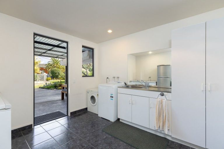 Photo of property in 218 Thorp Street, Motueka, 7120