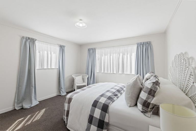 Photo of property in 2/121a Papanui Road, Merivale, Christchurch, 8014