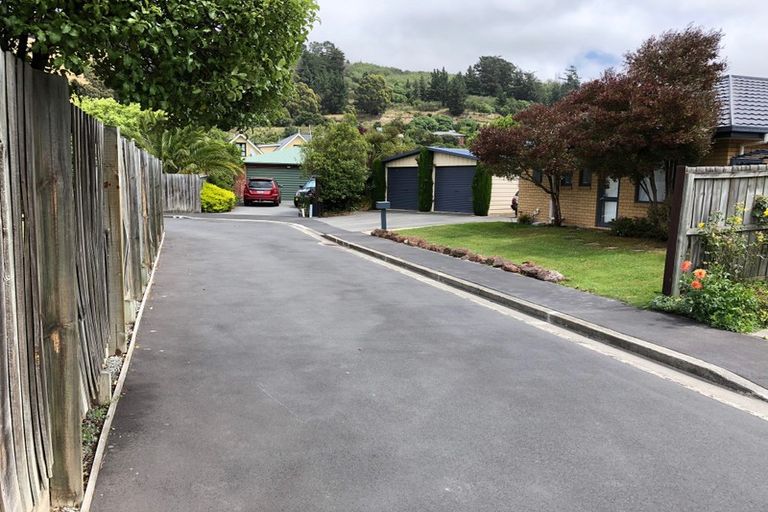 Photo of property in 21 Stedley Place, Heathcote Valley, Christchurch, 8022