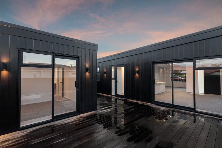 Photo of property in 26 Union Street, Opotiki, 3122