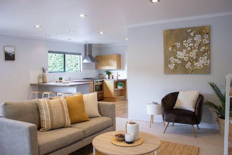 Photo of property in 110 Cartwright Road, Onerahi, Whangarei, 0110