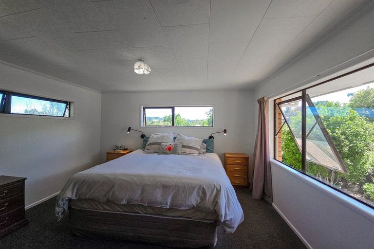 Photo of property in 42 Tawhai Place, Parahaki, Whangarei, 0112