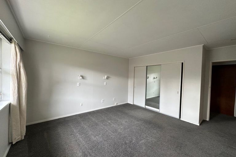 Photo of property in 11 Plunket Street, Solway, Masterton, 5810