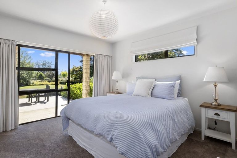 Photo of property in 69 Dukes Road South, Mosgiel, 9092