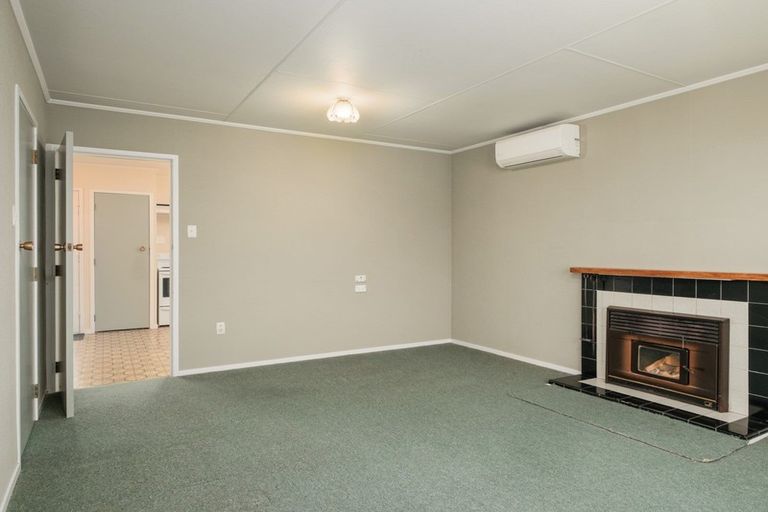 Photo of property in 34 Alice Street, Outer Kaiti, Gisborne, 4010