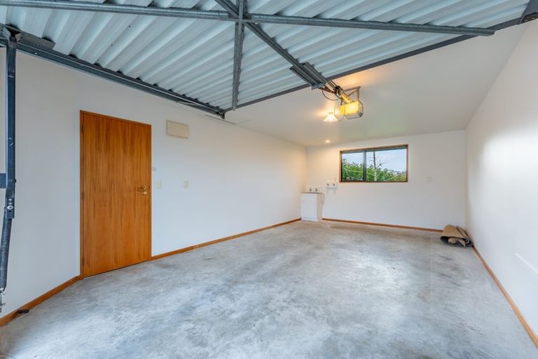 Photo of property in 22 Carlisle Place, Marchwiel, Timaru, 7910