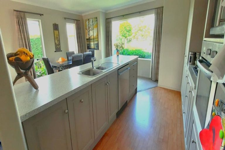 Photo of property in 27 Stallion Avenue, Halswell, Christchurch, 8025