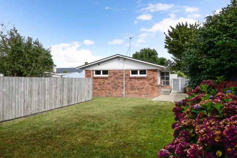 Photo of property in 8b Arawa Street, Frankton, Hamilton, 3204