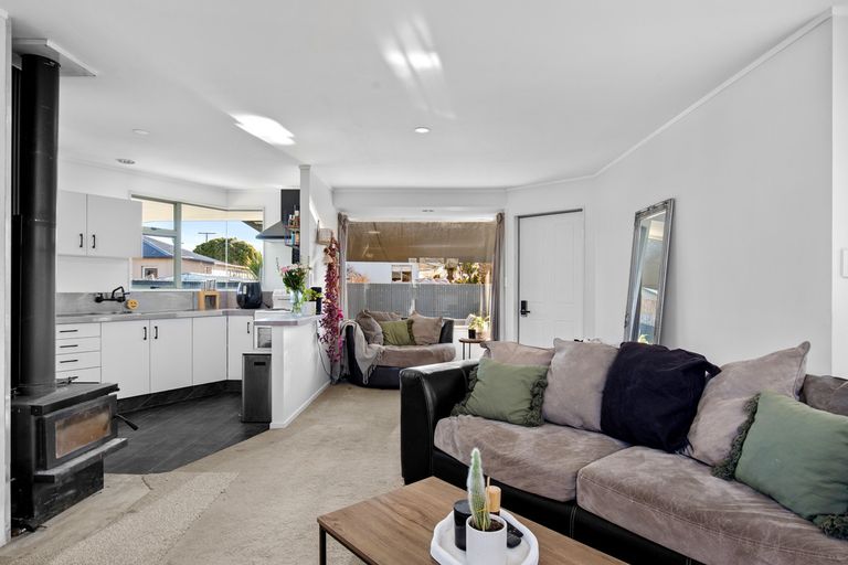 Photo of property in 28a Fastnet Street, Alexandra, 9320