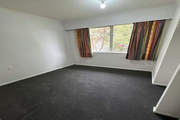 Photo of property in 163 Ferguson Street, West End, Palmerston North, 4412