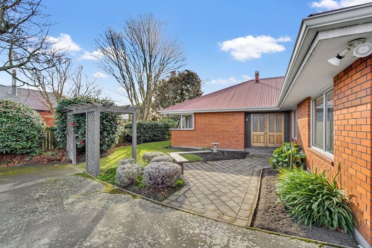 Photo of property in 15 Buchanan Place, Allenton, Ashburton, 7700
