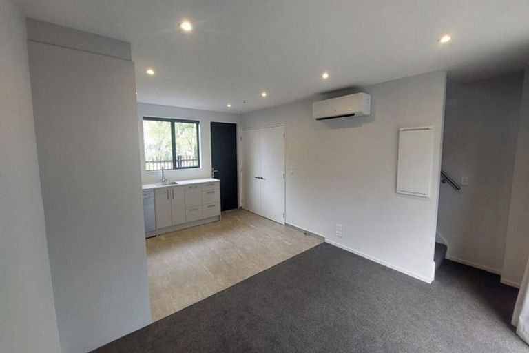 Photo of property in 10/27 Harewood Road, Papanui, Christchurch, 8053
