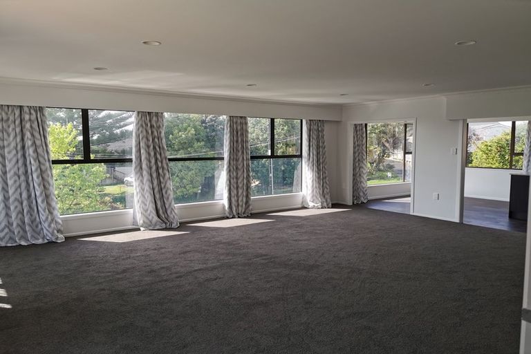 Photo of property in 54 Western Road, Bellevue, Tauranga, 3110