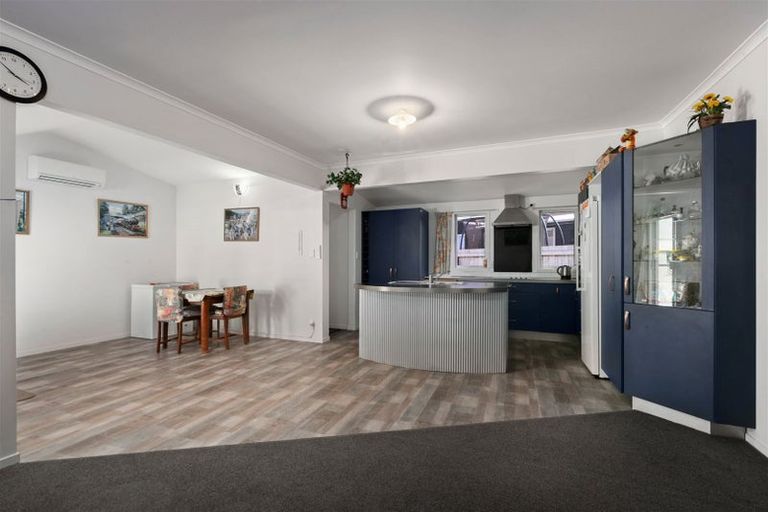 Photo of property in 10 Tauranga Road, Waihi, 3610