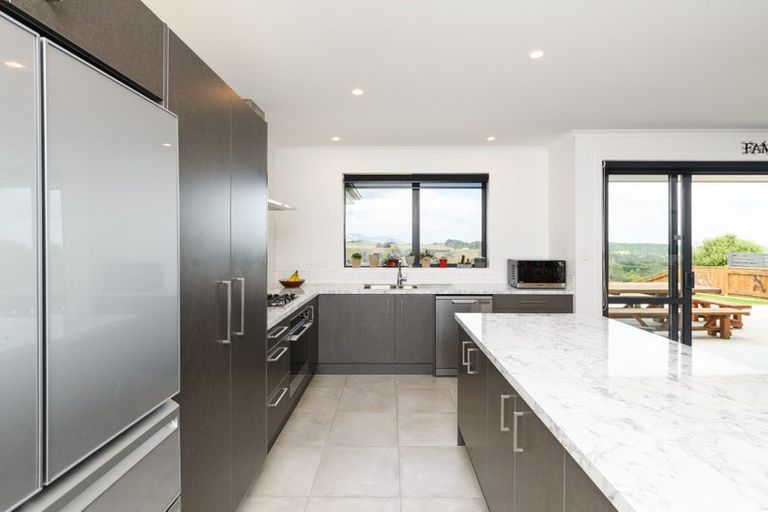 Photo of property in 26 Varsity Heights, Fitzherbert, Palmerston North, 4410