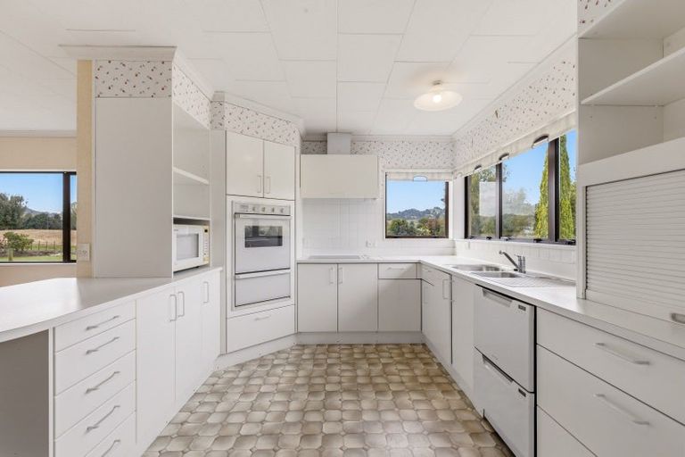 Photo of property in 185 Taringamotu Road, Taringamotu, Taumarunui, 3994