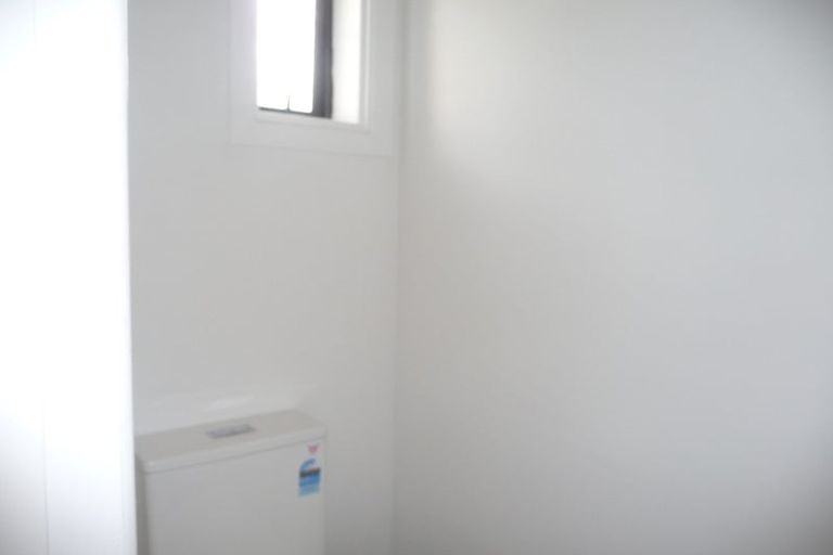 Photo of property in 15 Margan Avenue, Papatoetoe, Auckland, 2025