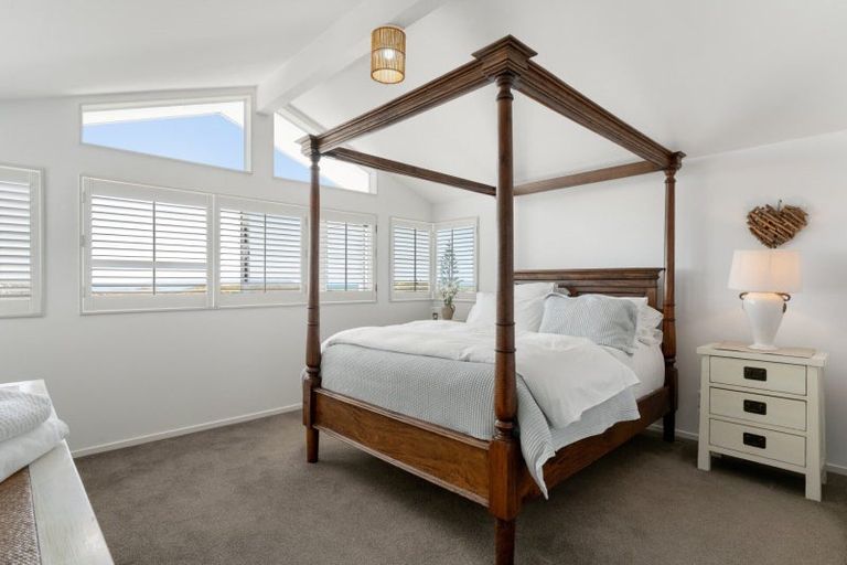 Photo of property in 960a Papamoa Beach Road, Papamoa Beach, Papamoa, 3118