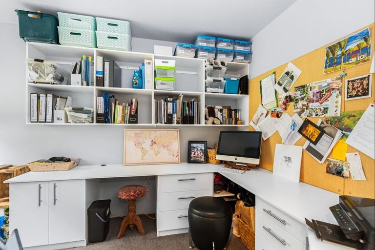 Photo of property in 77a Tarewa Road, Morningside, Whangarei, 0110