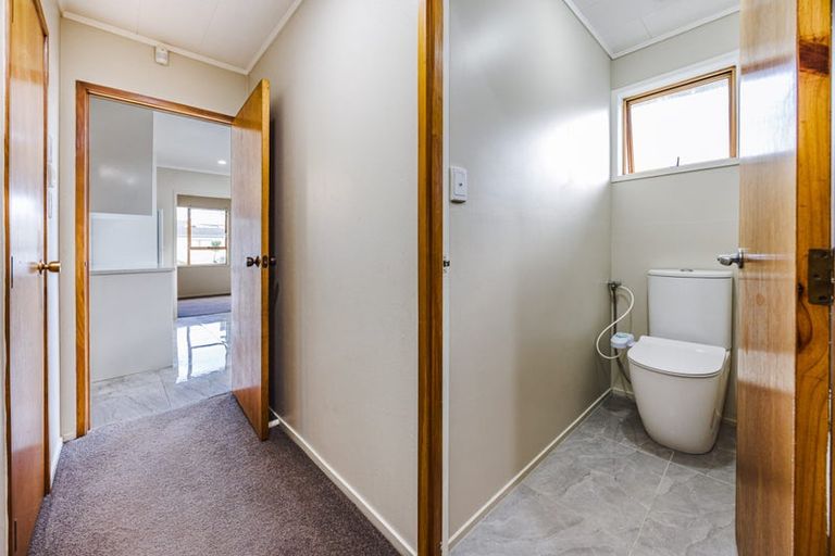 Photo of property in 14 Charntay Avenue, Clover Park, Auckland, 2019