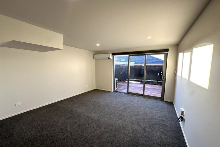 Photo of property in 59 Bampton Street, Shirley, Christchurch, 8061