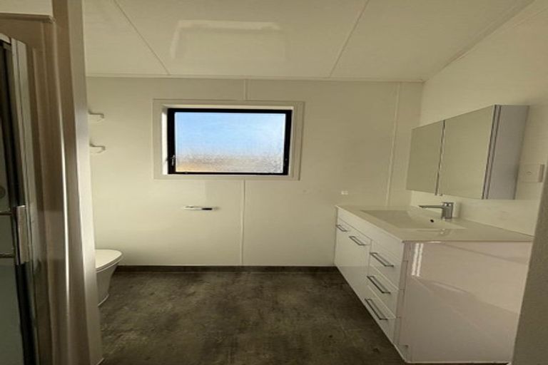 Photo of property in 2/163a Commerce Street, Whakatane, 3120