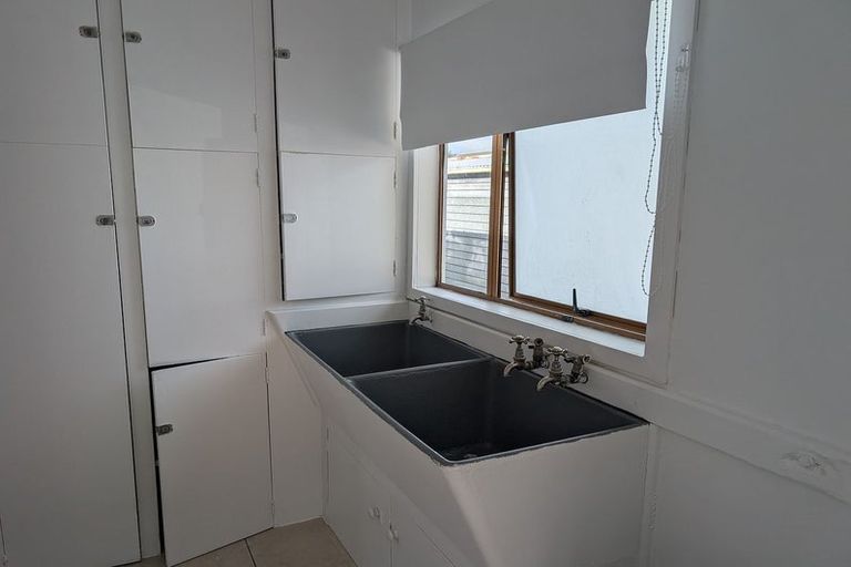 Photo of property in 84 Browns Road, Manurewa, Auckland, 2102