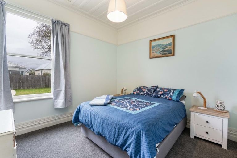 Photo of property in 44 Richardson Street, Saint Kilda, Dunedin, 9012