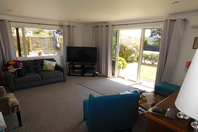 Photo of property in 19c Te Haumi Drive, Paihia, 0200