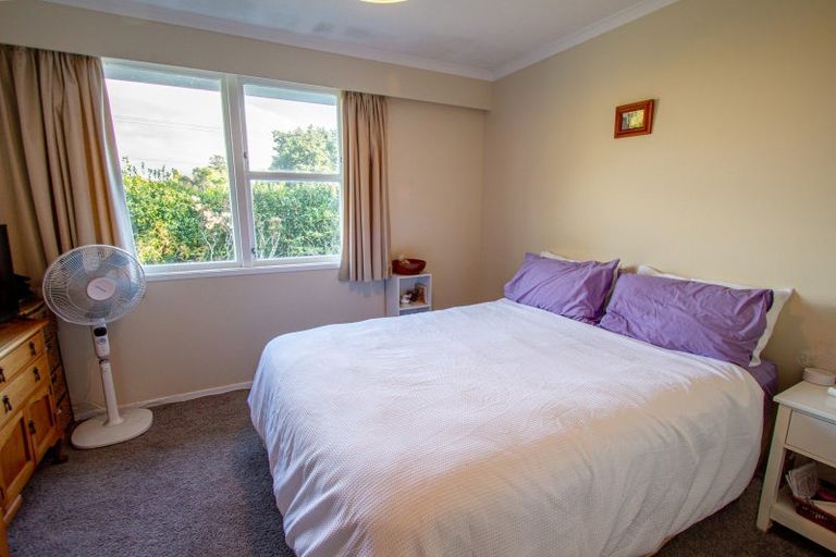 Photo of property in 138 Te Puna Road, Te Puna, Tauranga, 3174
