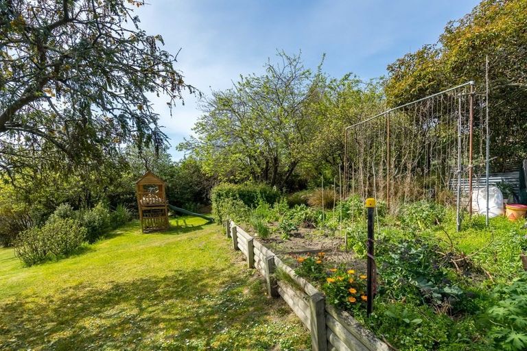 Photo of property in 4 Mckenzie Street, Palmerston, 9430