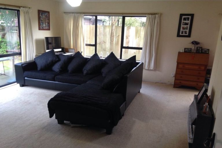 Photo of property in 3a Brook Street, Waiwhetu, Lower Hutt, 5010