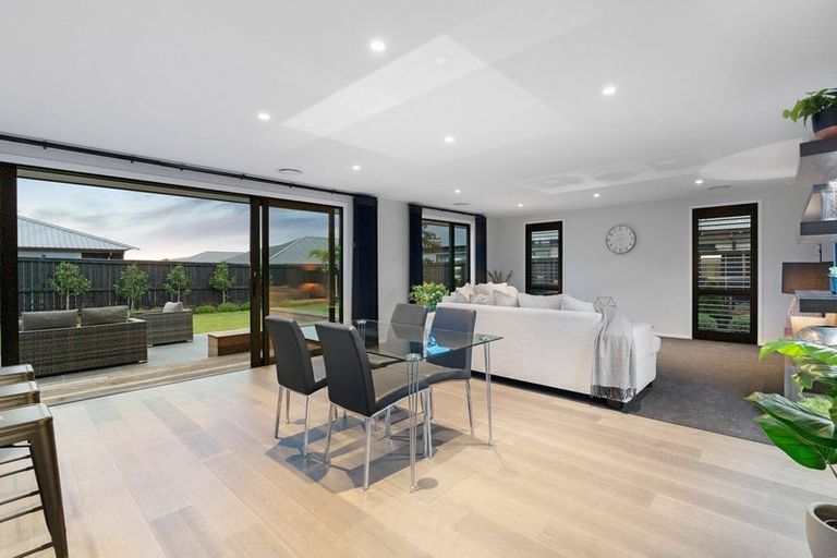 Photo of property in 21 Armadale Street, Mosgiel, 9024