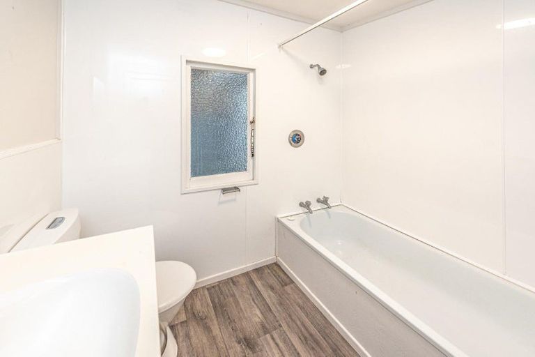 Photo of property in 13 Rata Street, Gonville, Whanganui, 4501