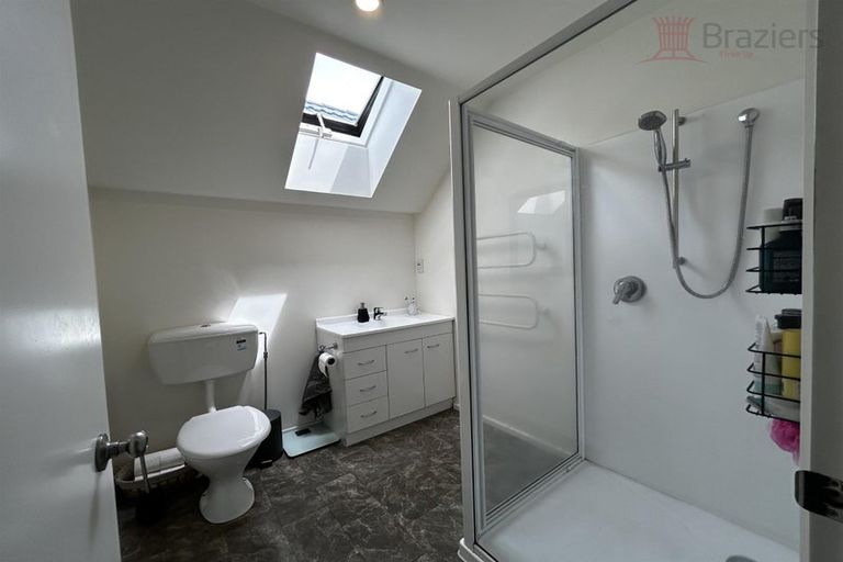 Photo of property in 34b Browning Street, Sydenham, Christchurch, 8023