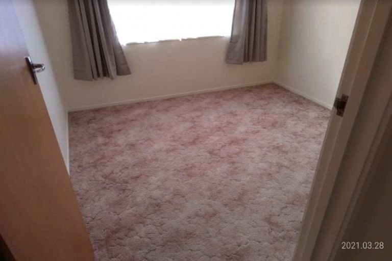 Photo of property in 3a Lightheart Street, Glenholme, Rotorua, 3010