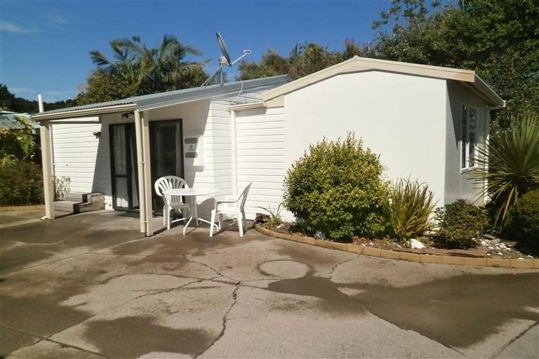 Photo of property in 12a Ocean Road, Ohope, 3121