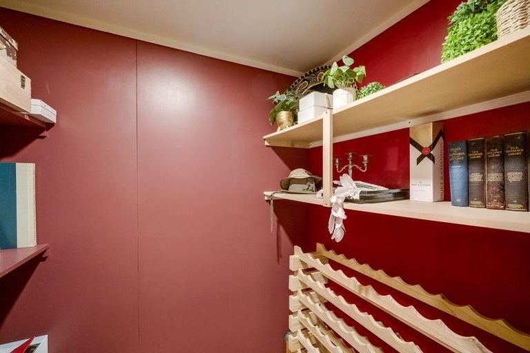 Photo of property in 7 Irene Mooney Place, Greenmeadows, Napier, 4112