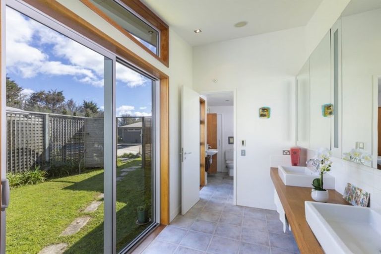 Photo of property in 917 Pakiri Block Road, Tomarata, Wellsford, 0974