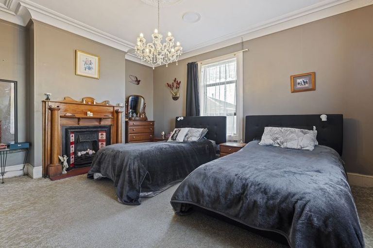 Photo of property in 154 Union Street, Milton, 9220