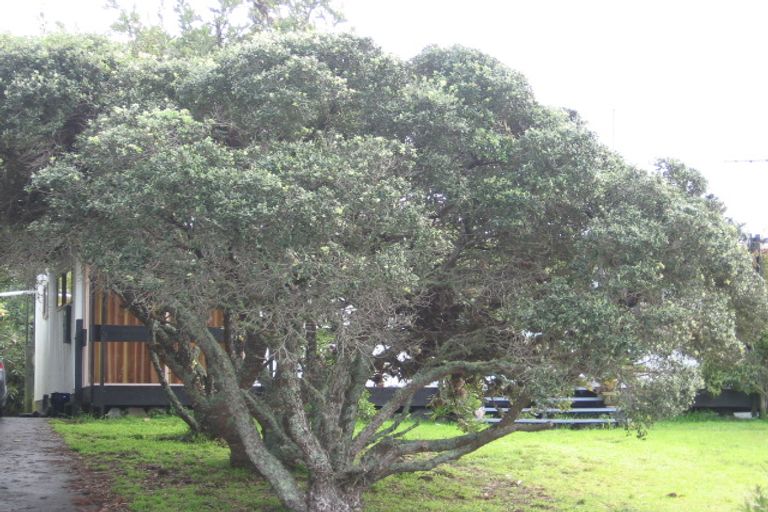 Photo of property in 6 Jane Gifford Place, Omaha, 0986