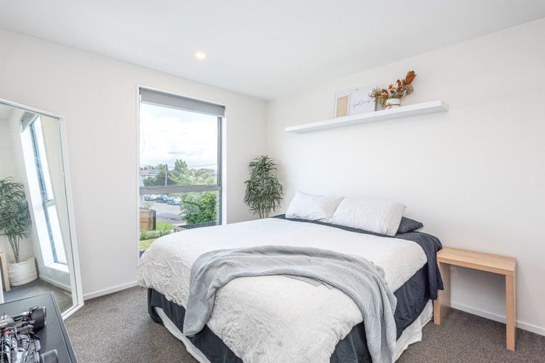 Photo of property in 2/20 Hume Street, Sydenham, Christchurch, 8023
