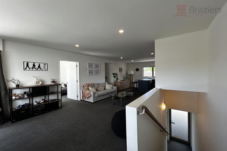 Photo of property in 34b Browning Street, Sydenham, Christchurch, 8023