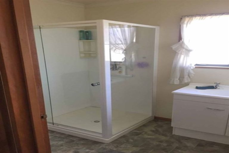 Photo of property in 2b Macmaster Street, Richmond, Invercargill, 9810