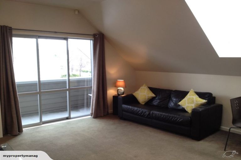 Photo of property in 182a Salisbury Street, Christchurch Central, Christchurch, 8013