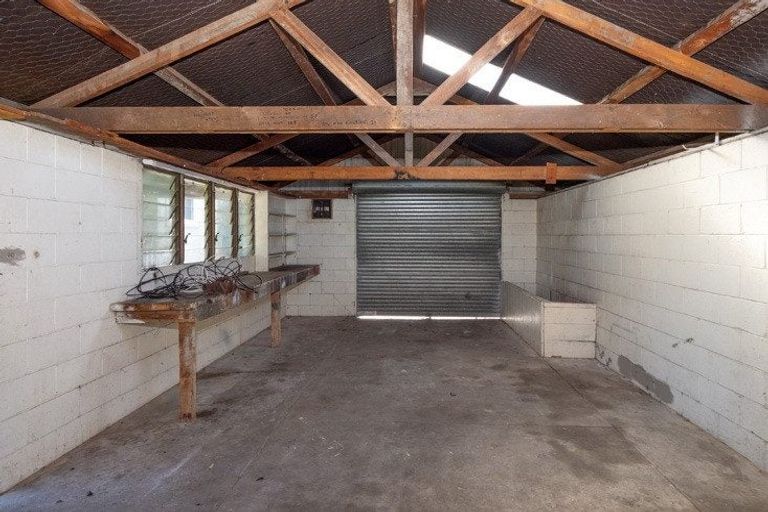 Photo of property in 102 Alabama Road, Redwoodtown, Blenheim, 7201